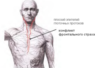 Ходжкин и «не-ходжкин» и что у них общего (http://gnm.teamforum.ru/viewtopic.php?f=89&t=438&p=991#p991)